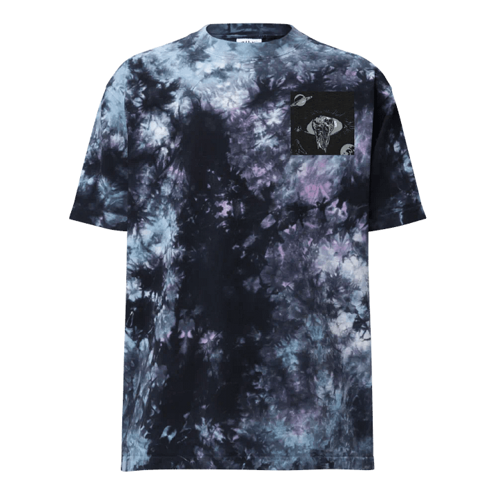 sad world product image (1)