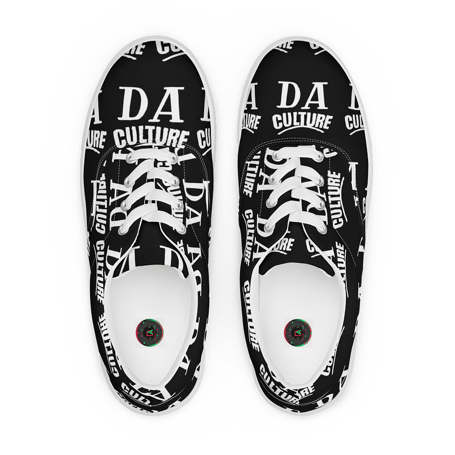 Men Da Culture, Experience Love! product image (1)
