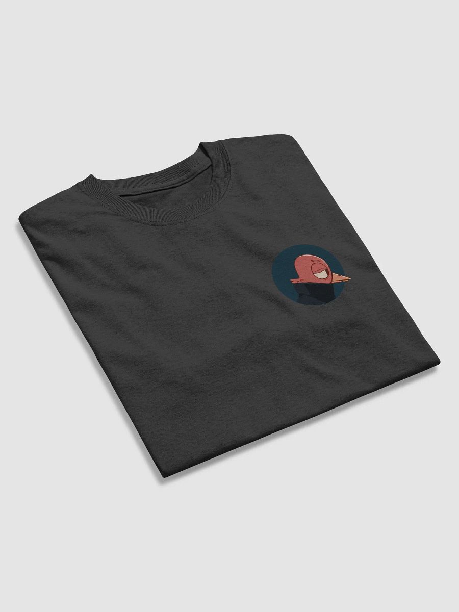 Avian Elegance Tee product image (11)