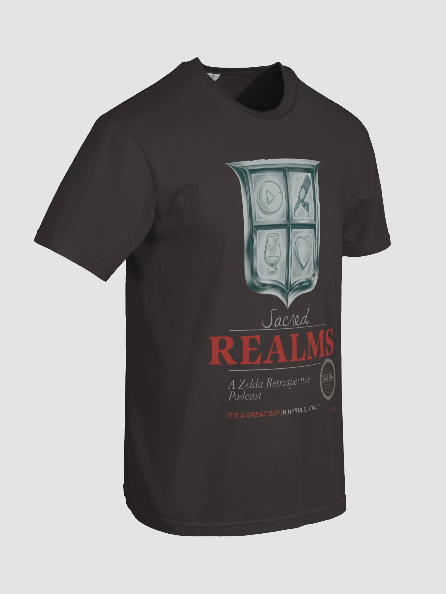 SR Shield shirt product image (62)