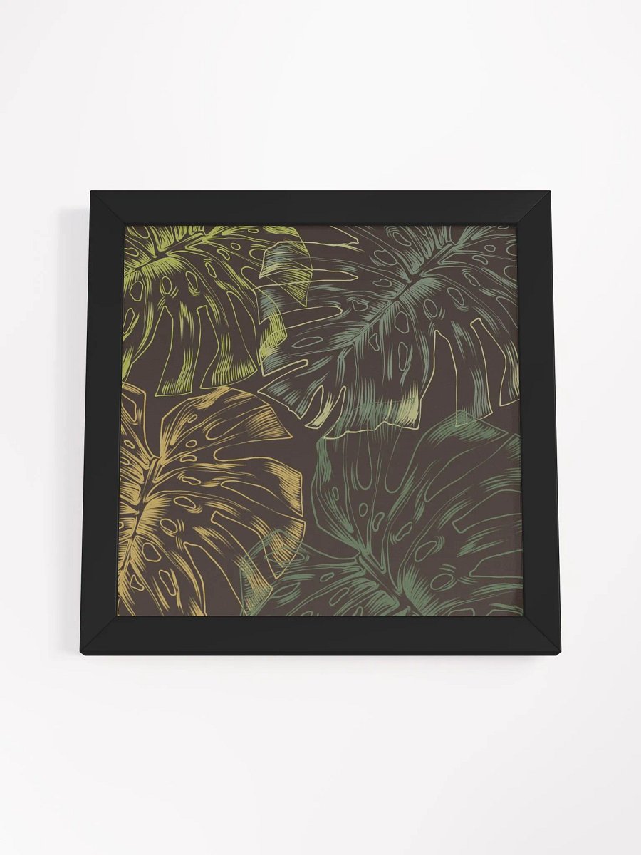 Botanicals product image (56)