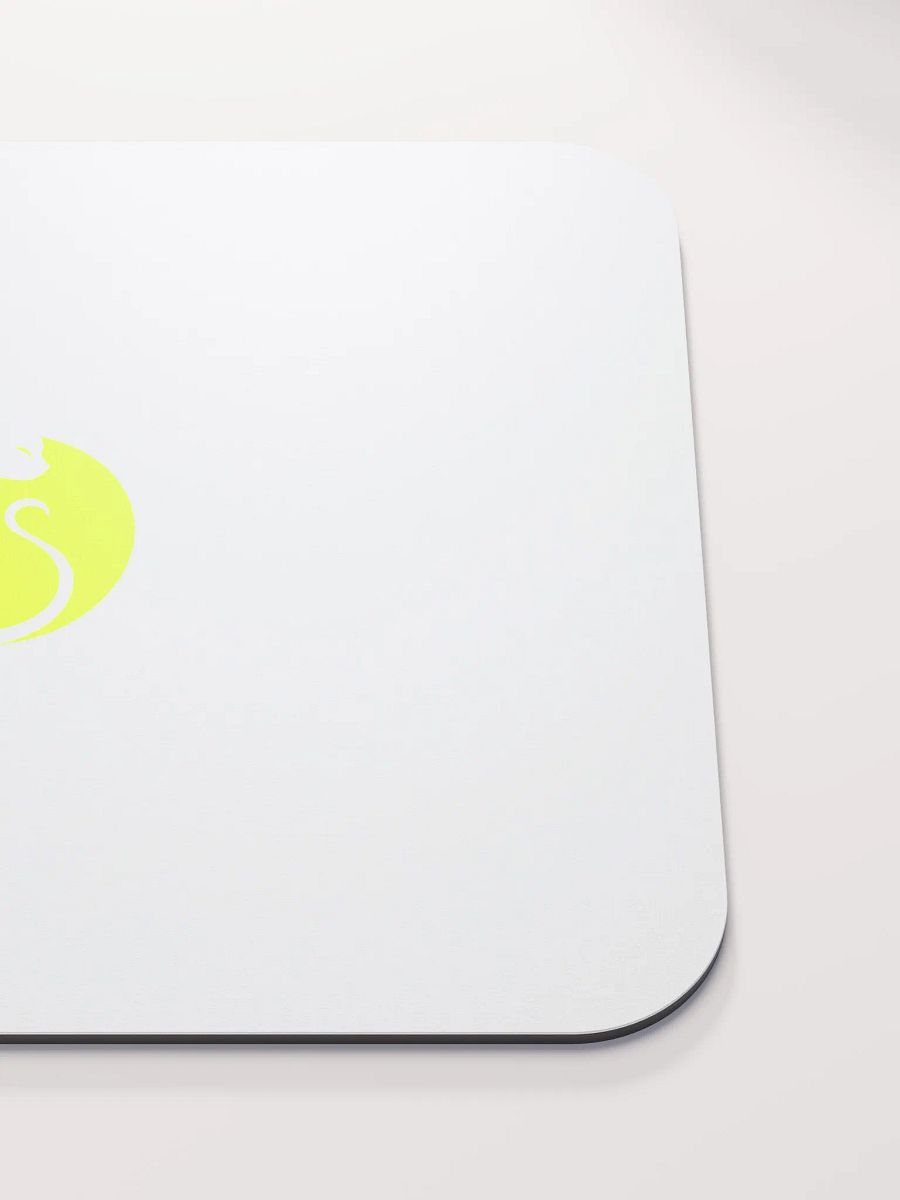 BlackKittenTech Mouse Pad product image (5)