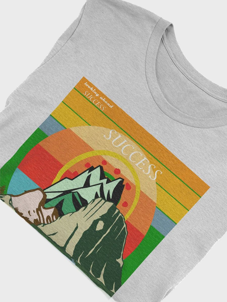 Success product image (49)