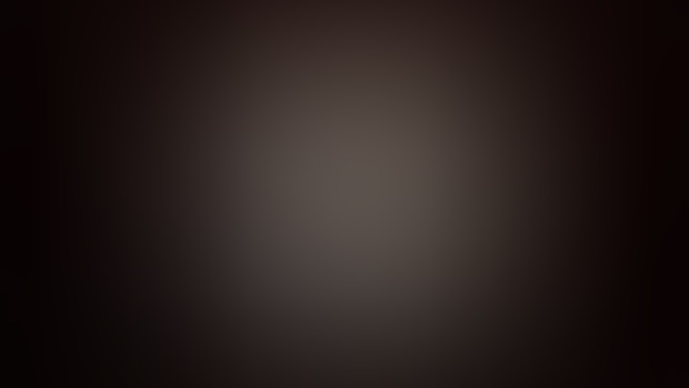Audio thumbnail background