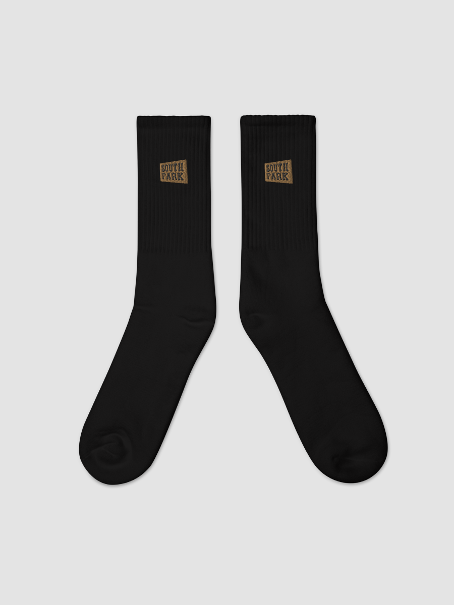 South Park Crew Socks product image (6)