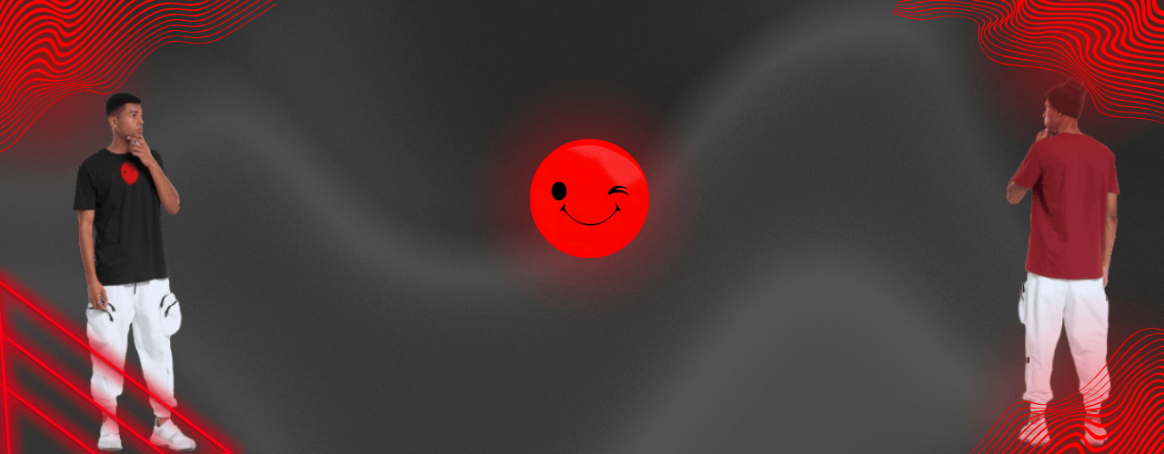 https://cdn.fourthwall.com/sr-creators/resources/2fd803d8-3058-4f41-bc67-e918c49f97b1/f0c8f7ca8bce53c9a2f66afcdf0c172d_1e850529e877.png