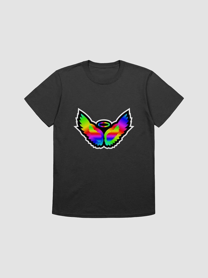 Pride Shirt product image (1)
