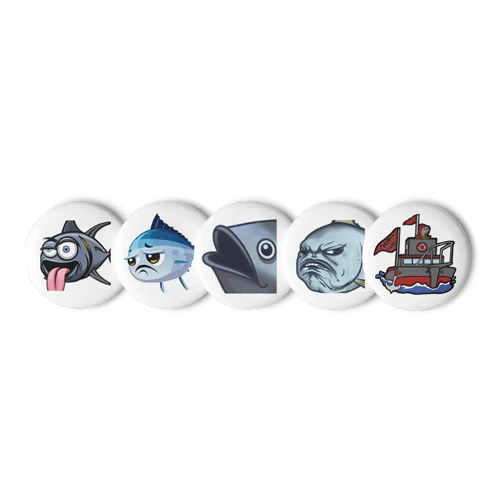 buttons product image (1)
