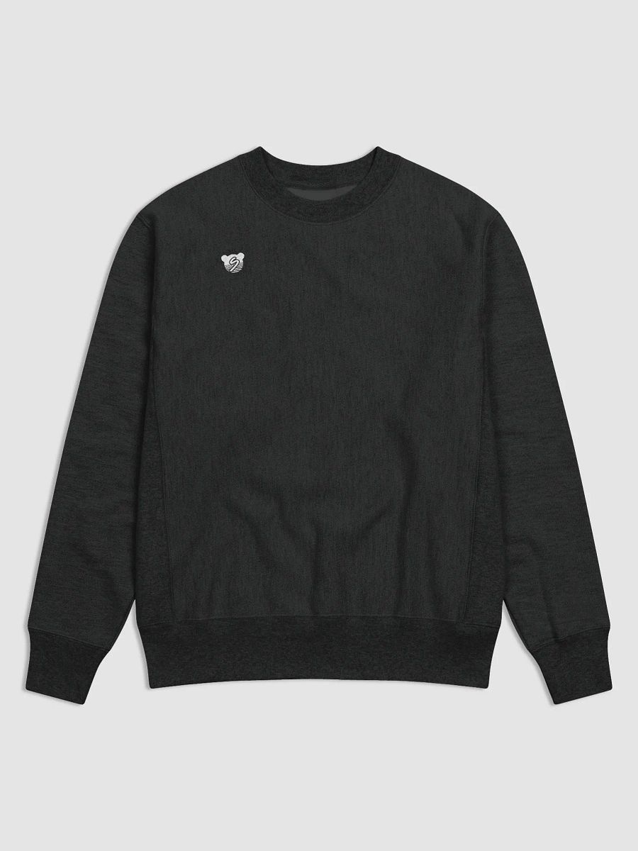 minimal sweatshirt product image (1)