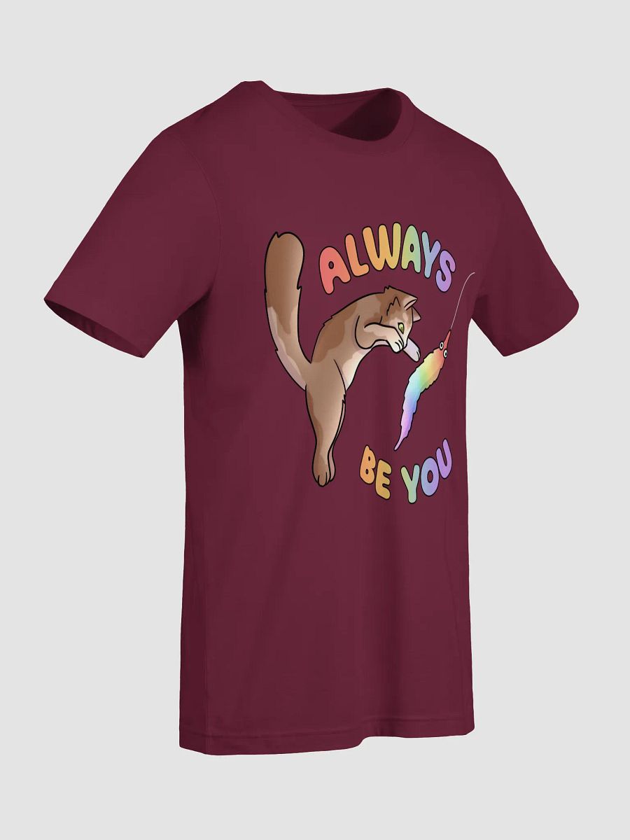 Always Be You Pride product image (90)