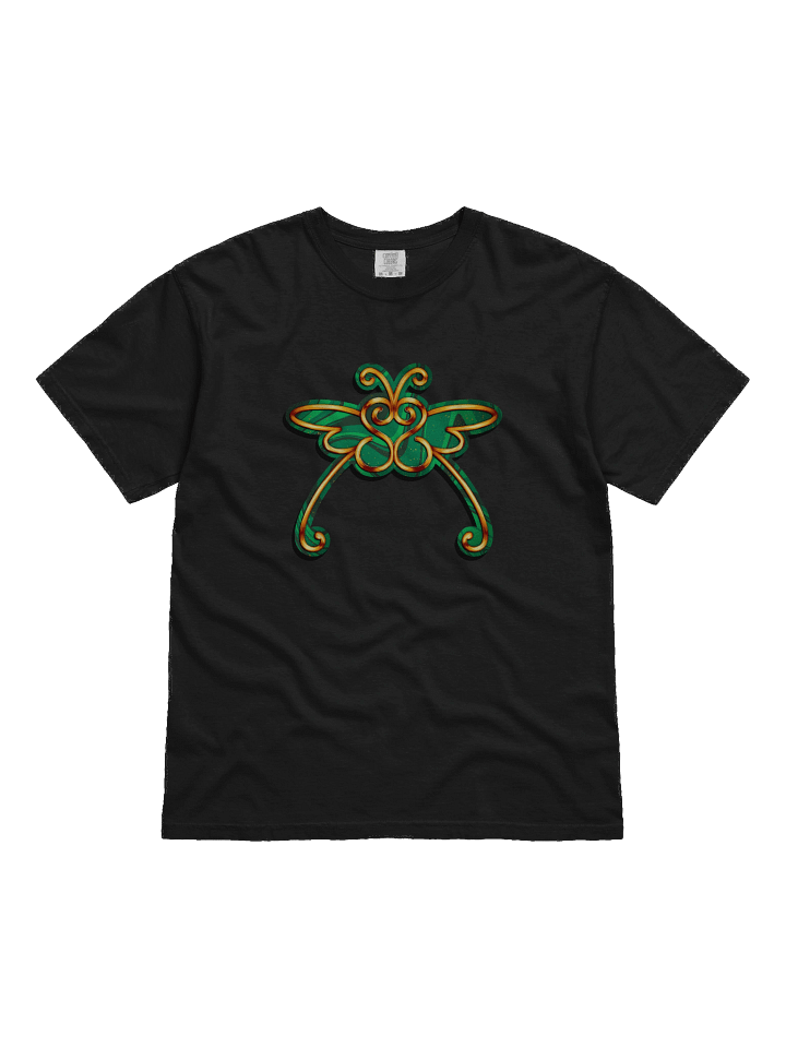 Snugglestream Logo Colour product image (1)