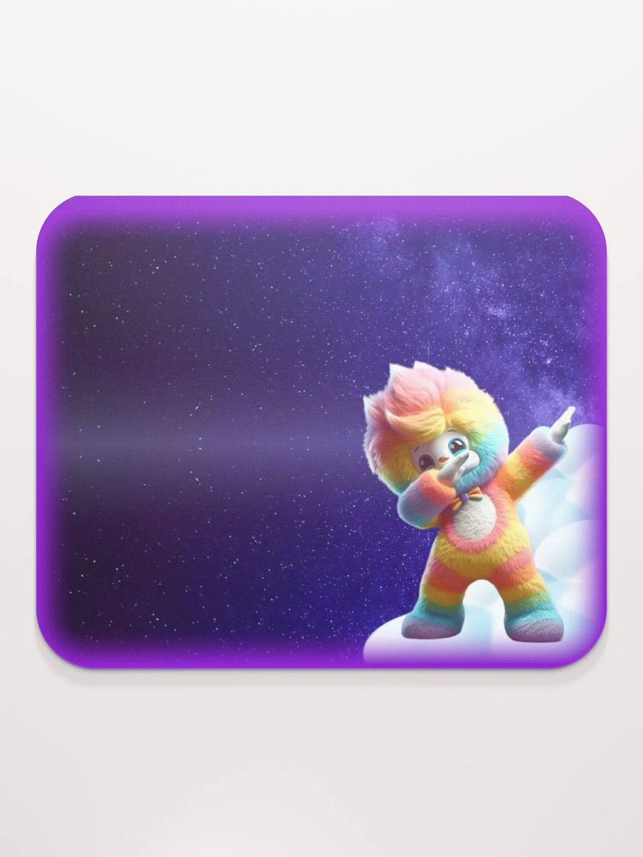 Twink MP product image (2)