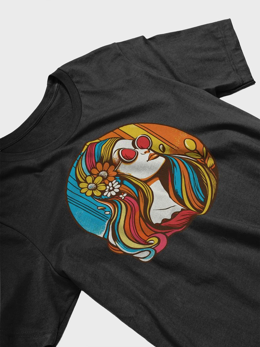 Later Sunshine hippie product image (6)