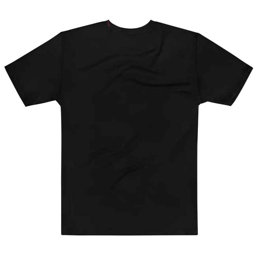 Rock N' Roll T Shirt product image (4)