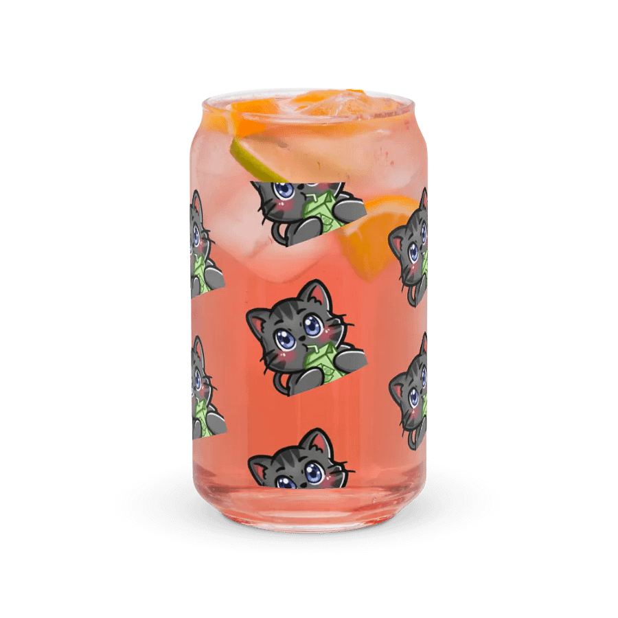 Onyx Sippy product image (37)