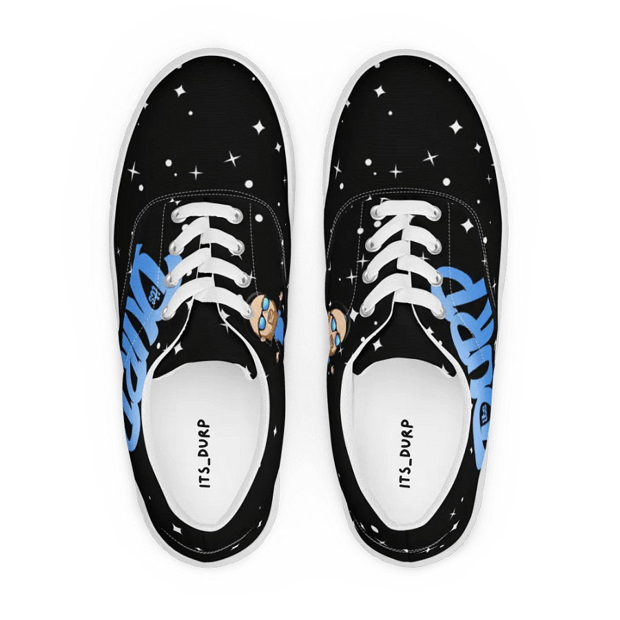 Its Durp Shoes product image (3)
