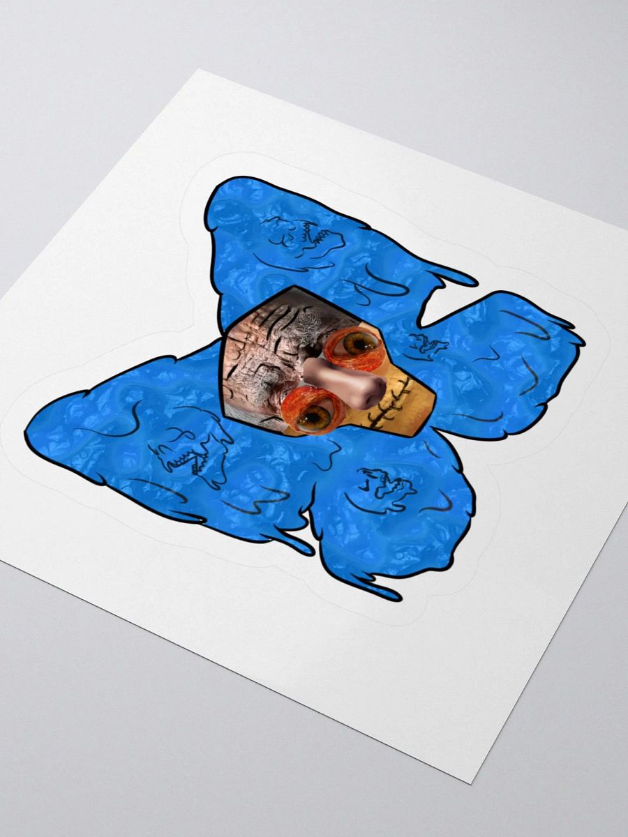 Bluesky Korny Design product image (3)