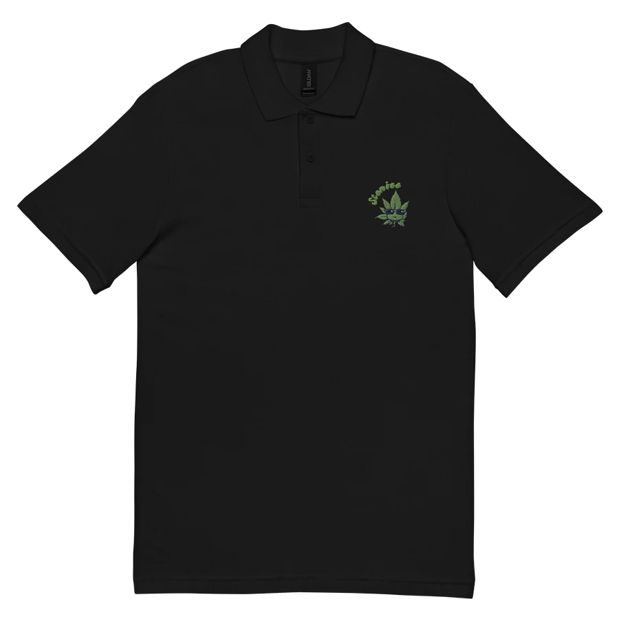 Stonie Polo product image (5)