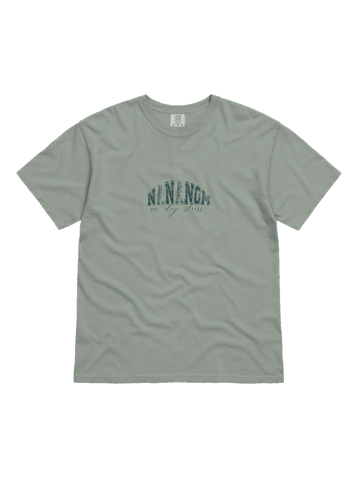 Nananom Tee product image (41)