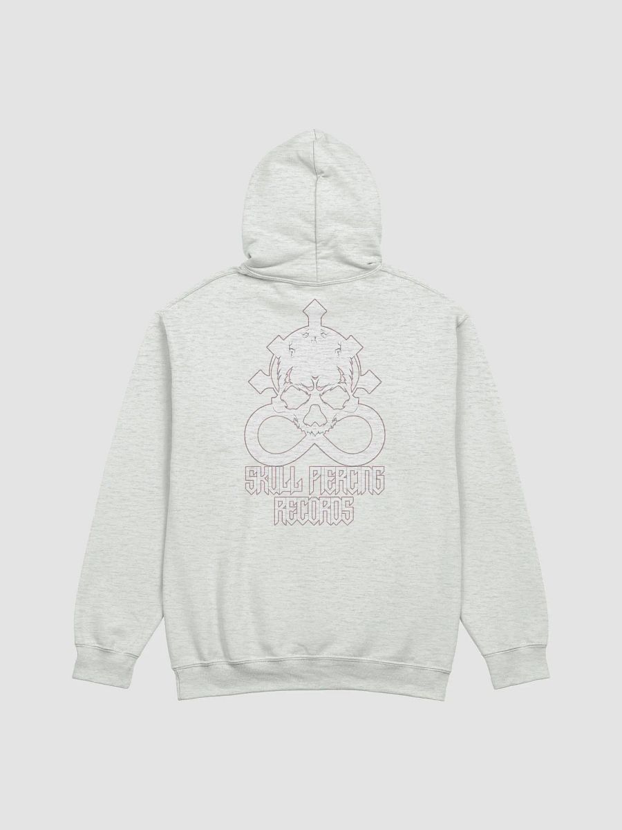 ANIMAL RX Hoodie product image (4)