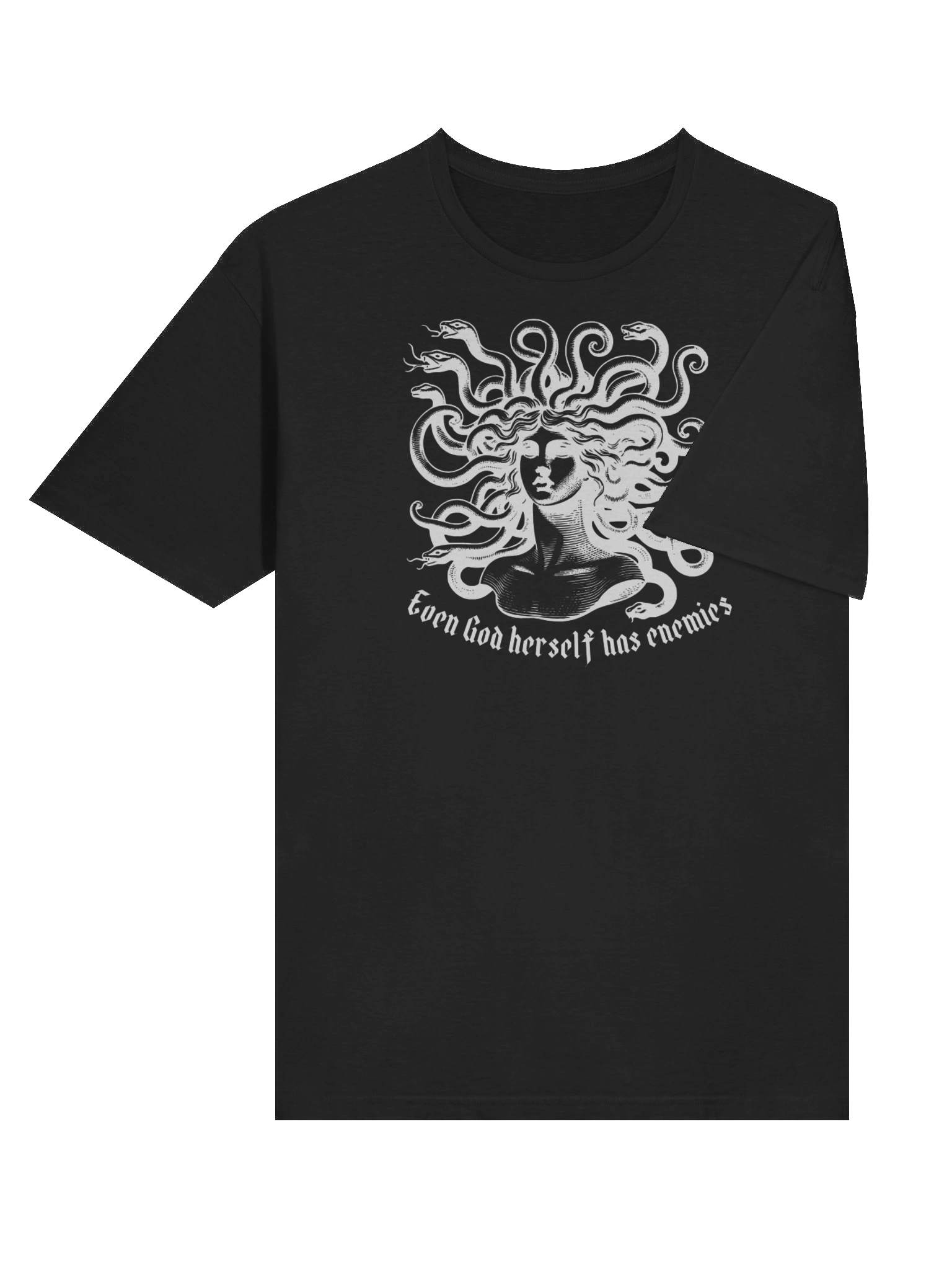 God herself has enemies product image (64)