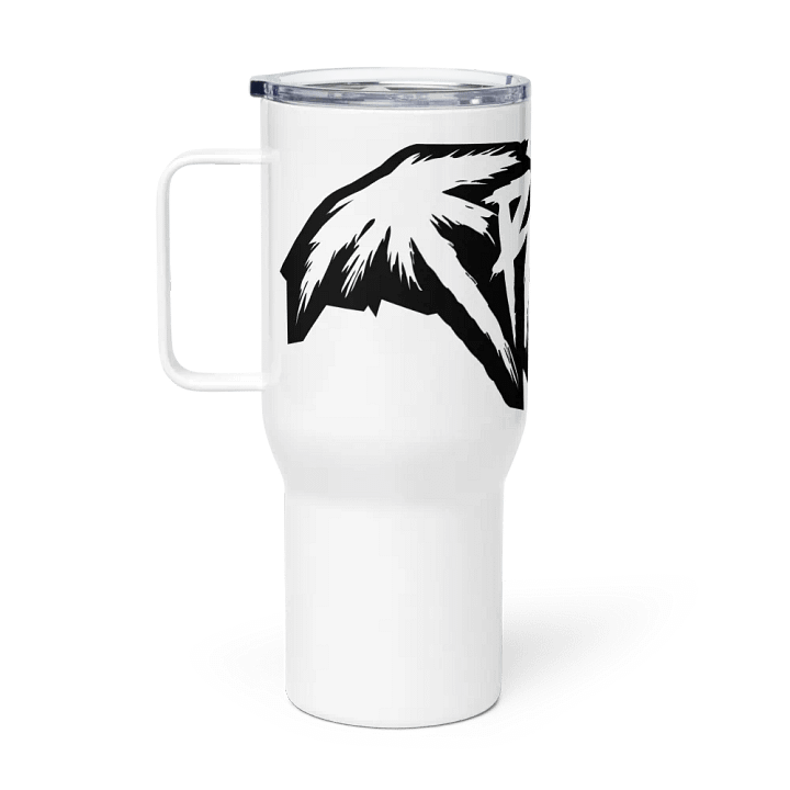 TROP!X COFFEE MUG product image (1)