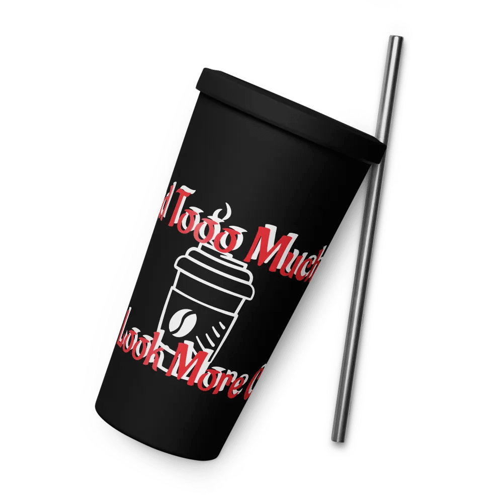 tumbler product image (6)