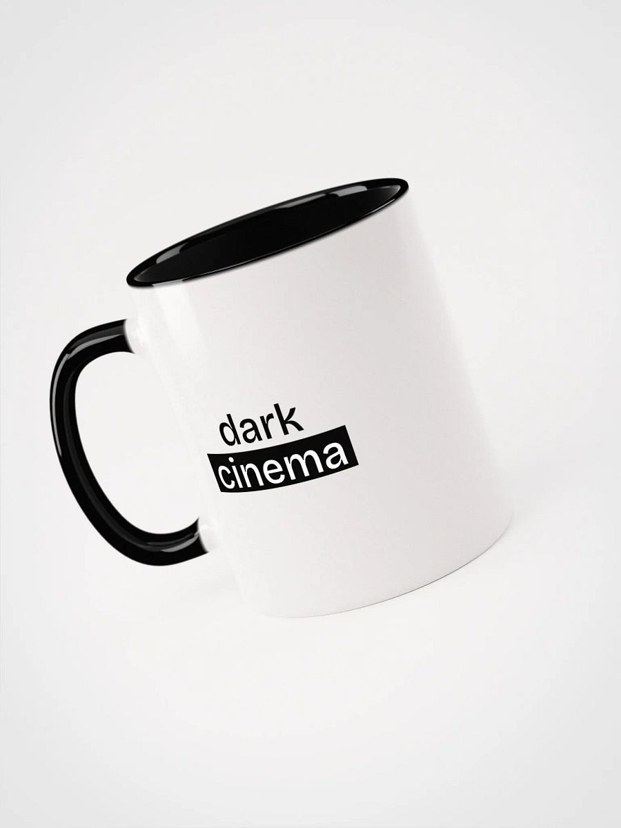 dark cinema product image (5)