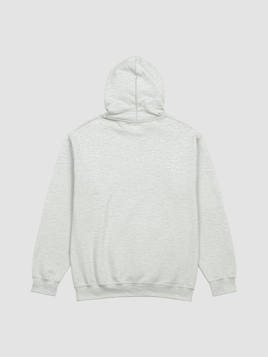 flub 2025 hoodie product image (14)