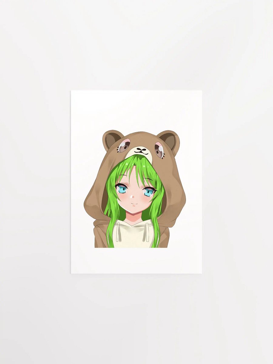 Spirit of the Llama product image (2)