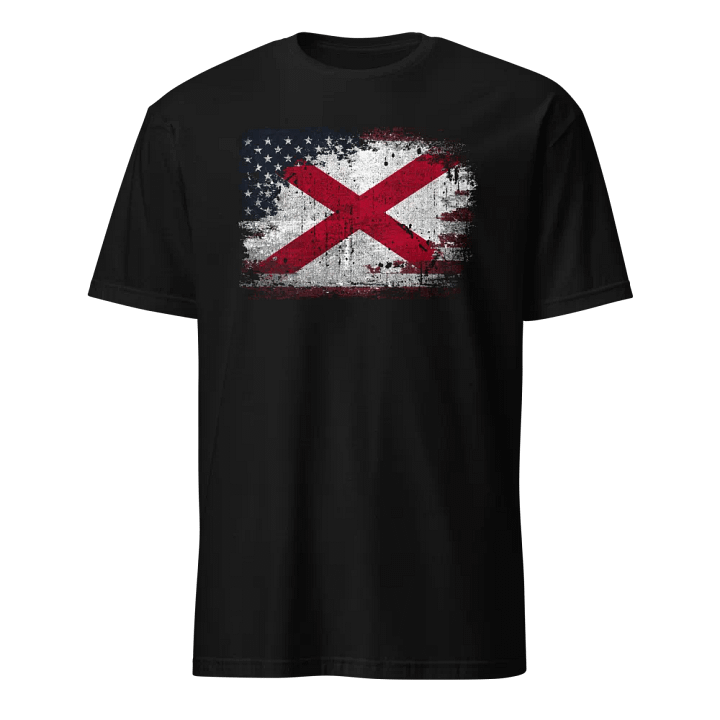Alabama USA product image (1)