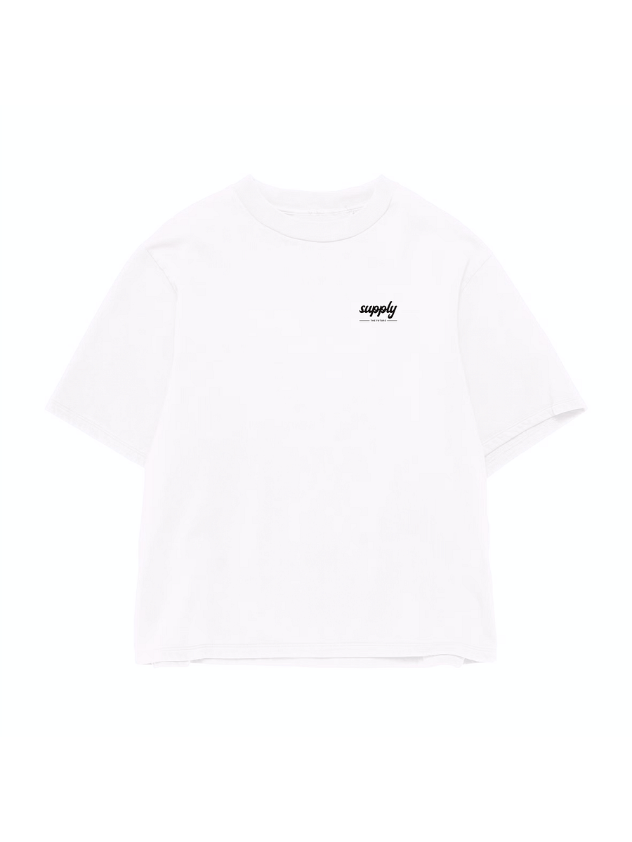 Daydreamer Tee product image (6)