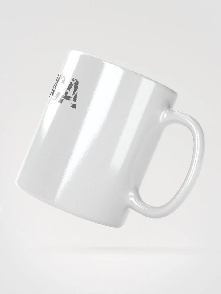 Joshbuca Mug product image (4)