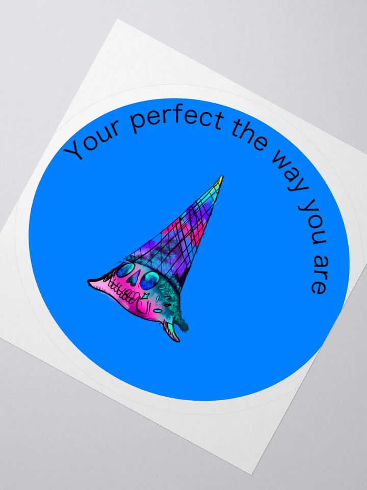 perfection product image (5)