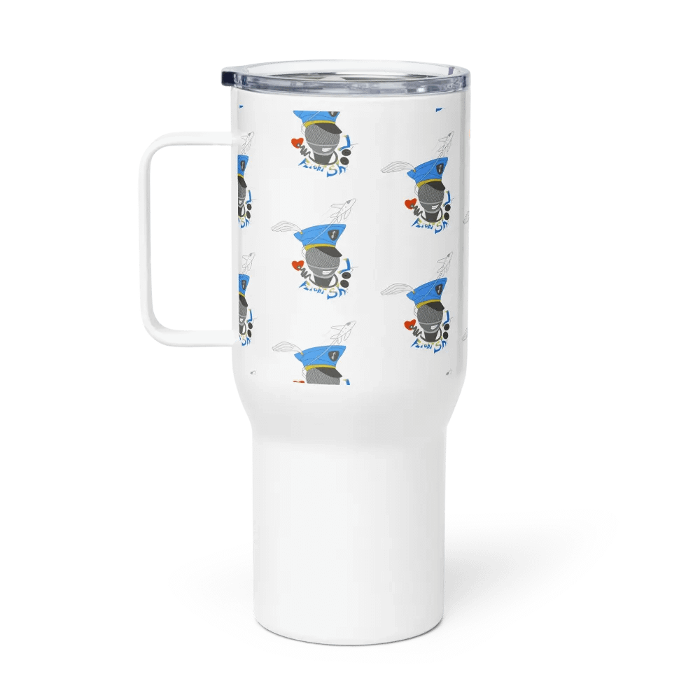 Stream Line product image (1)