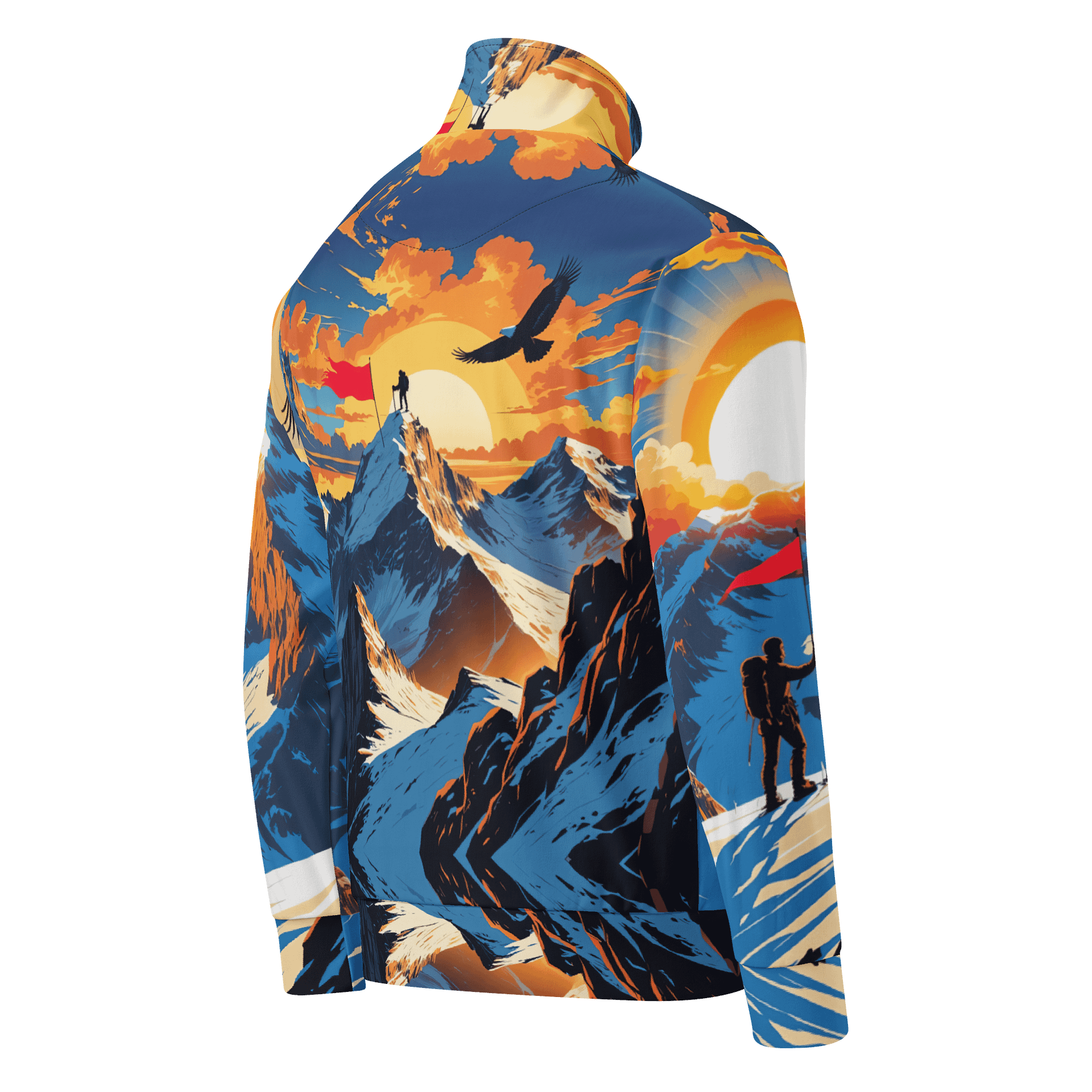 Conquer product image (2)