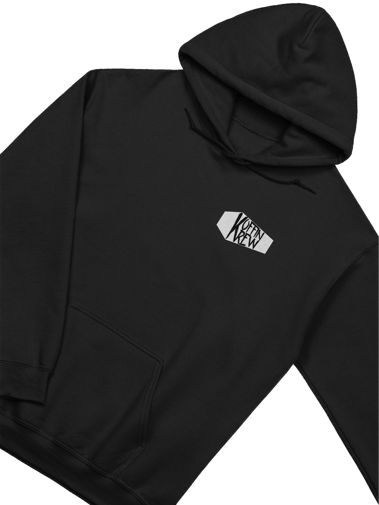 You've Been Called Out Hoodie product image (4)