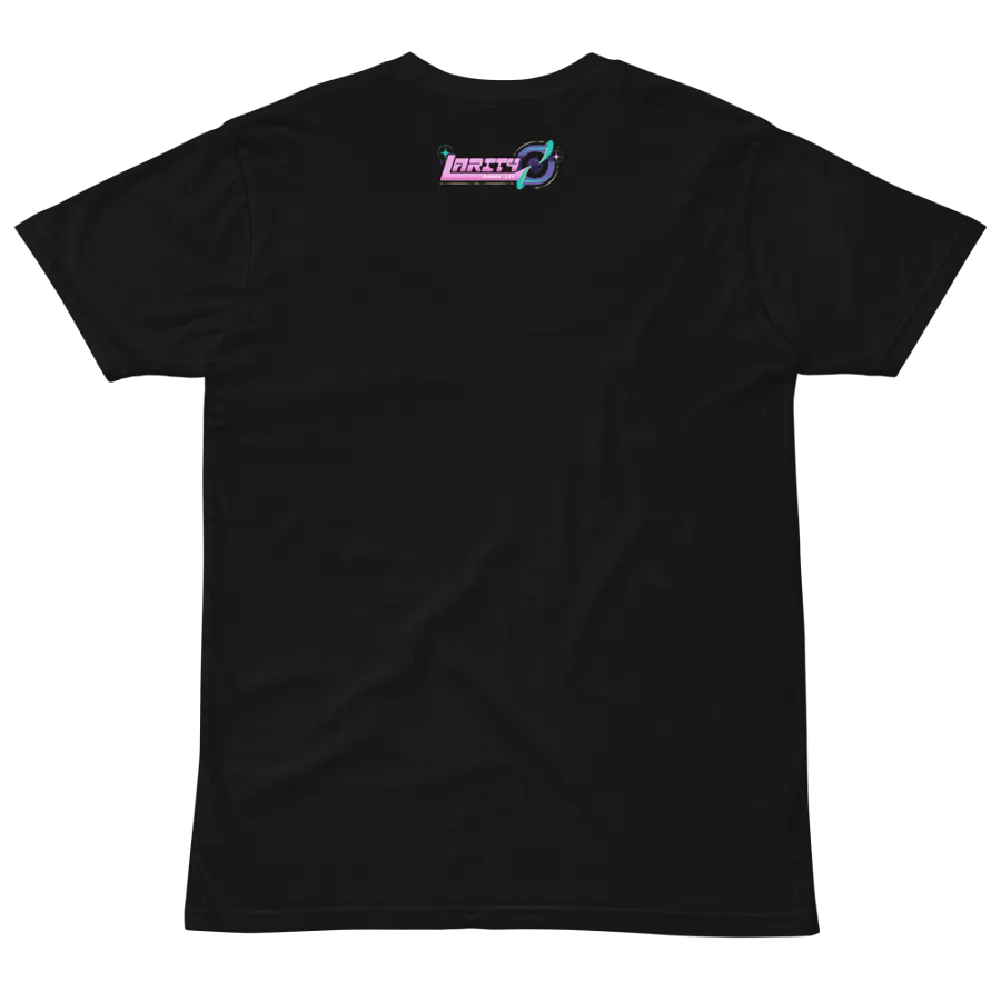 Dense Shirt (FRONT) product image (5)