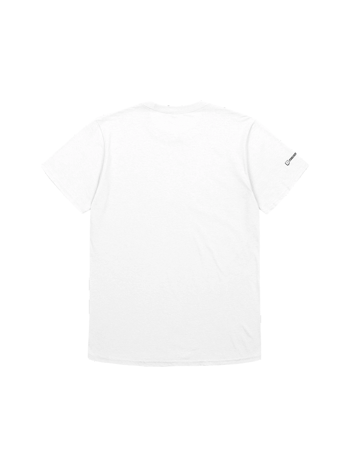 Wonderland Tee product image (2)