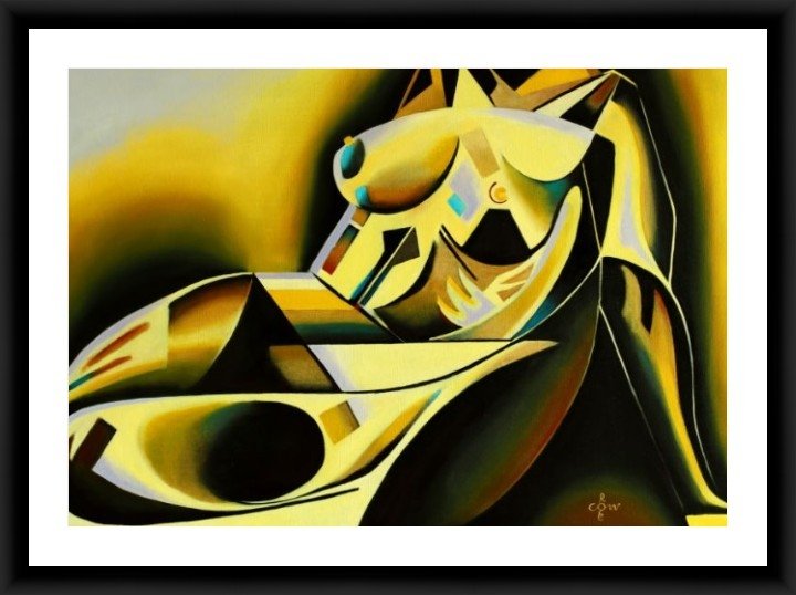 Golden – 18-05-22 product image (2)