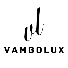 Vambolux