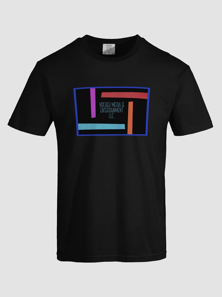 Vochek Media Logo product image (53)