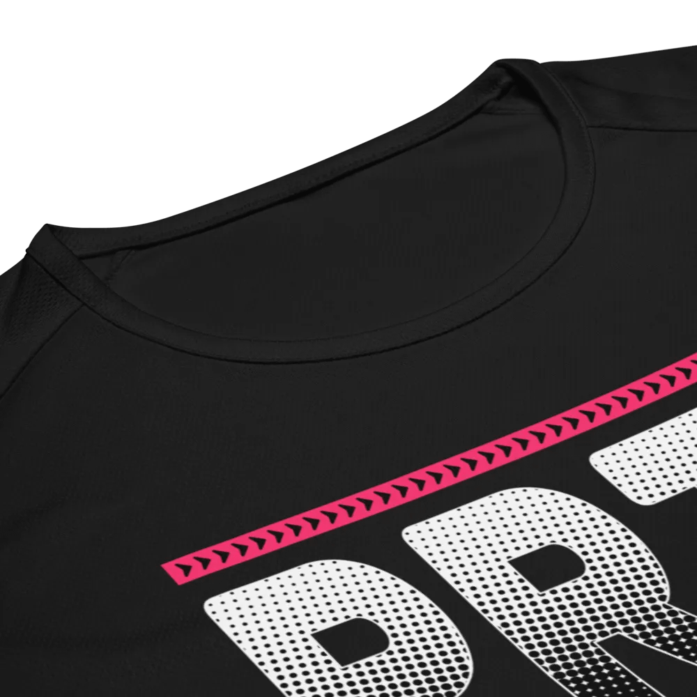 PRTY Ani Sports Jersey product image (7)