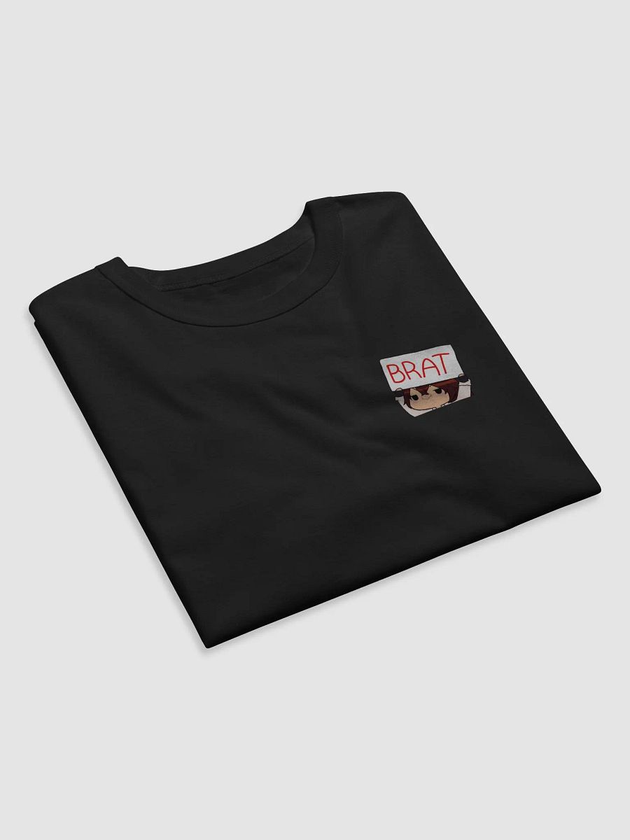Brat T-Shirt product image (4)