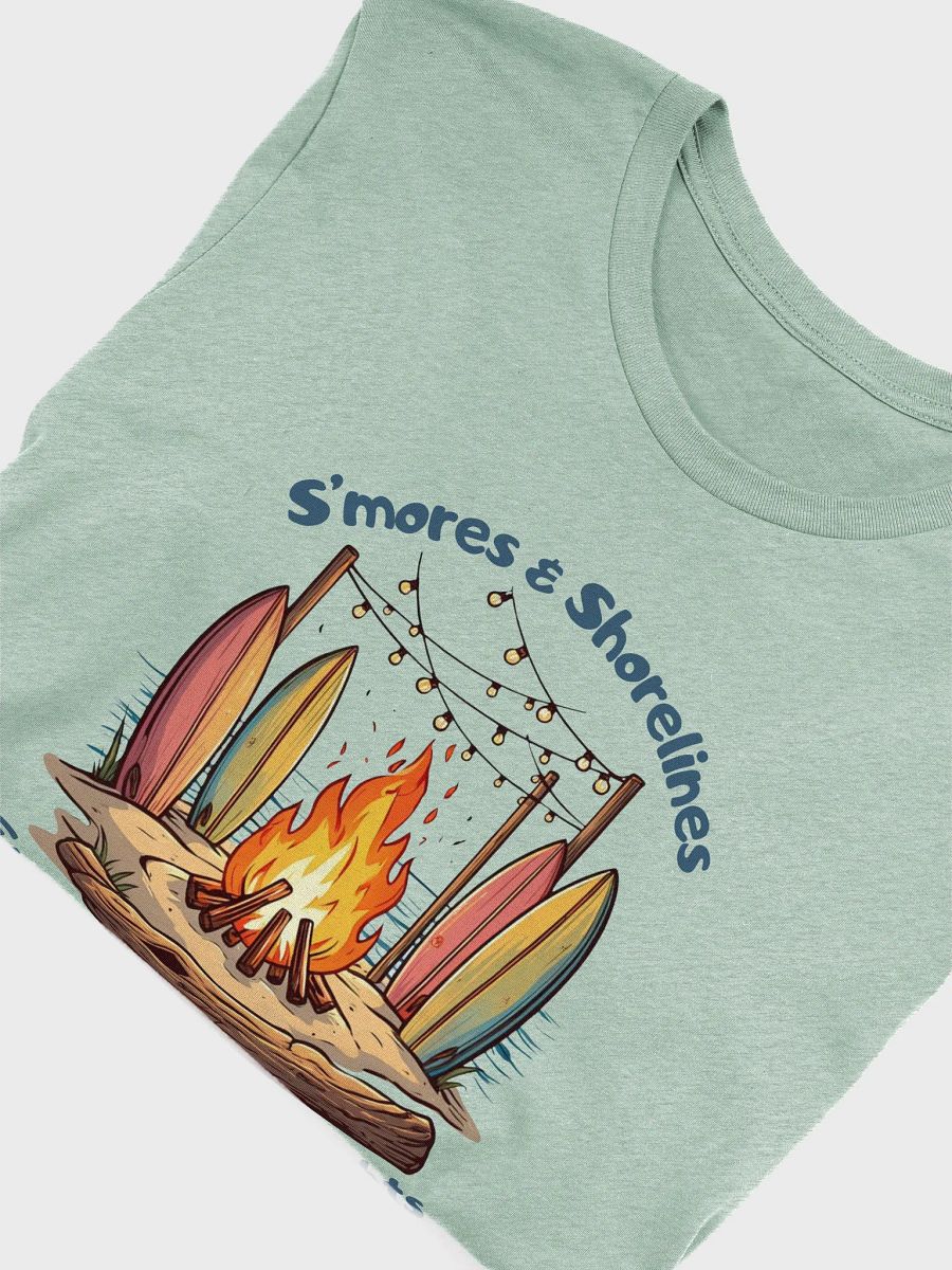 Endless Summer Nights product image (29)
