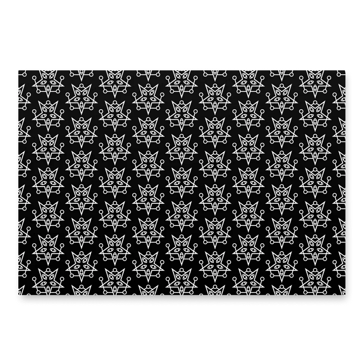 Wrapping Paper product image (1)