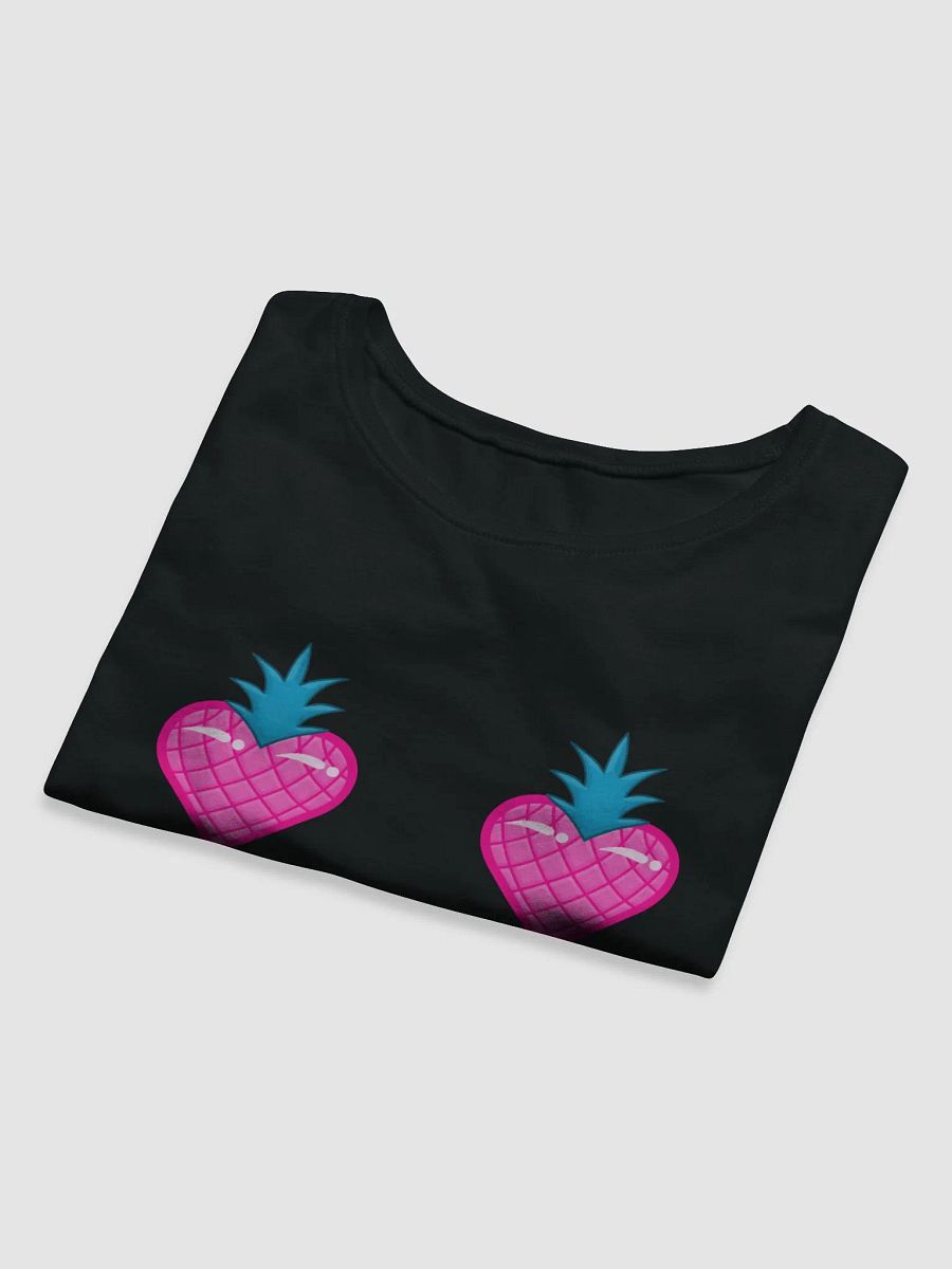 PineNipples Crop Top product image (9)