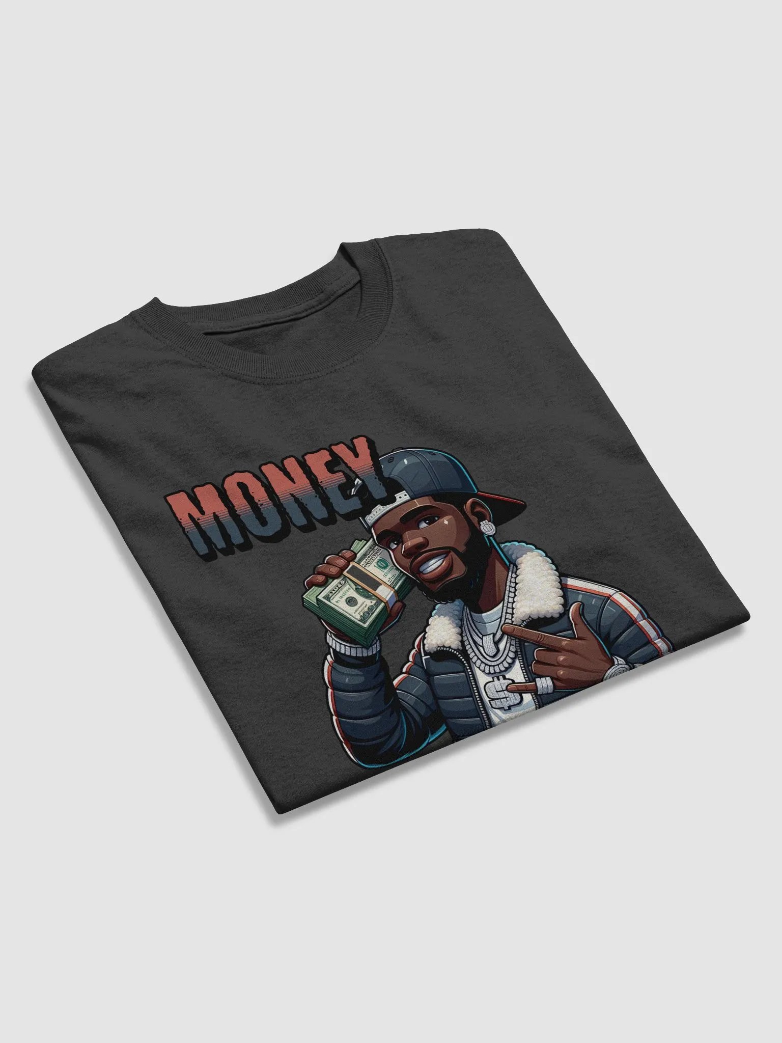 Money Talk product image (29)