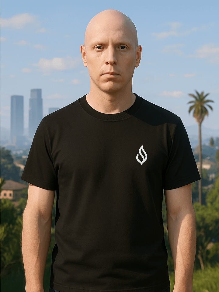 PETER SHELBY | SUAVESUAVE | COLEÇÃO ROLEPLAY product image (2)