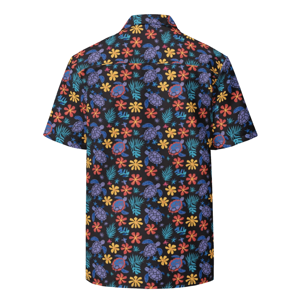 Team Turtle product image (3)